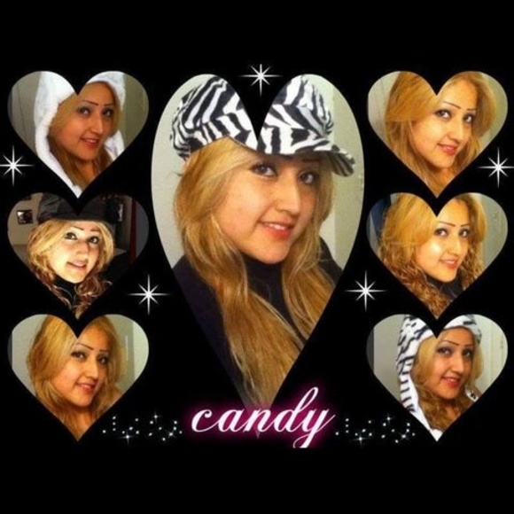 candylu016